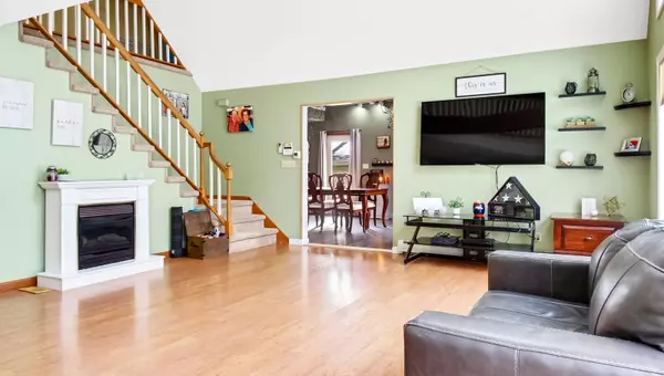 Sidney, ME 04330,153 Tiffany RD