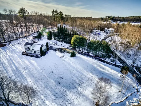 West Gardiner, ME 04345,4 Jennifer LN