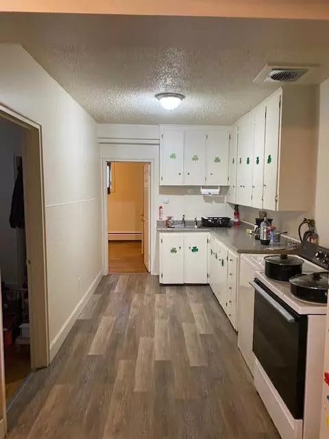 Lewiston, ME 04240,160 Webber AVE