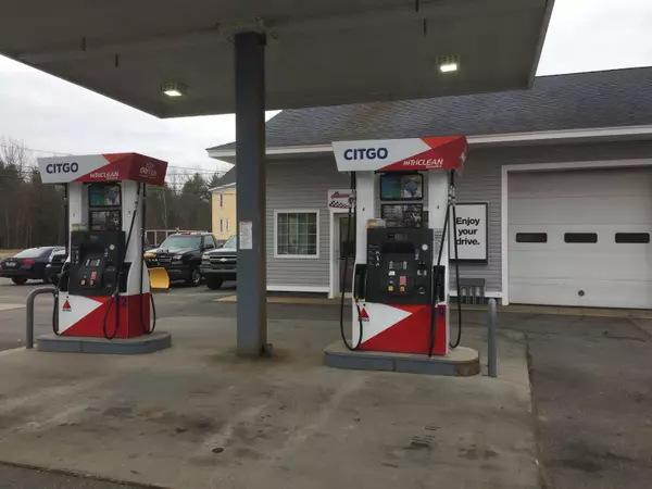 North Berwick, ME 03906,118 Wells ST