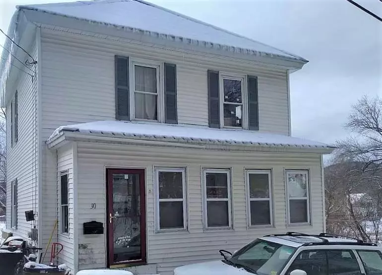 Mexico, ME 04257,30 Harlow Hill RD