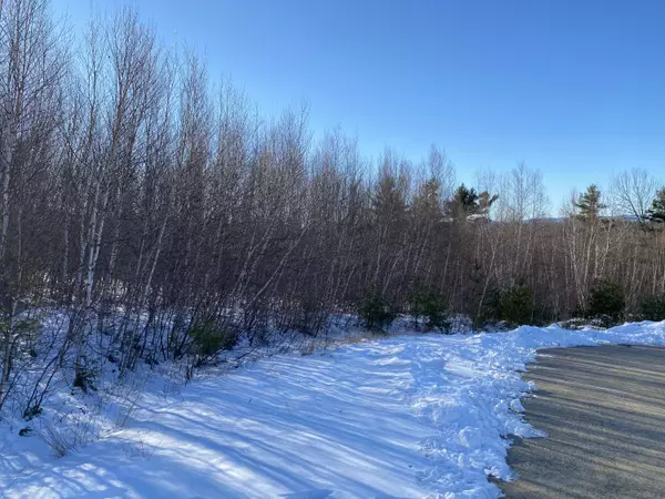 Bethel, ME 04217,Lot #7 Mountain Valley RD