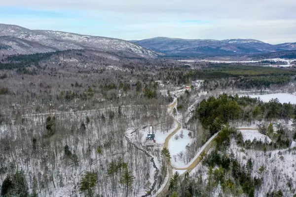 Mason Twp, ME 04217,165 Meadowbrook Bridge RD