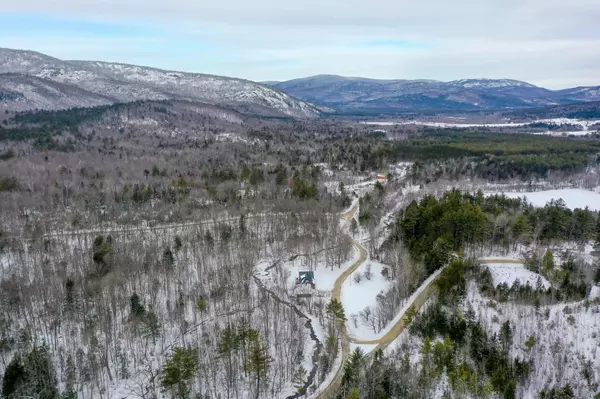 Mason Twp, ME 04217,165 Meadowbrook Bridge RD