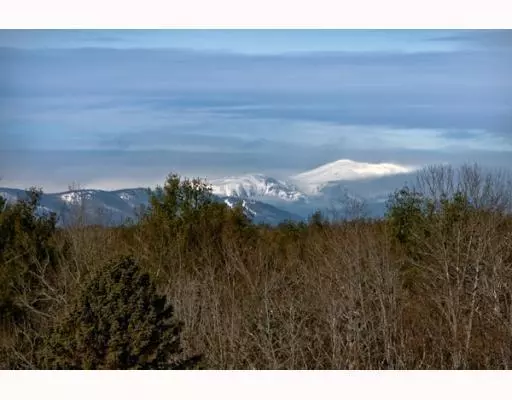 Raymond, ME 04071,25 B Webbs Mill Rd RD