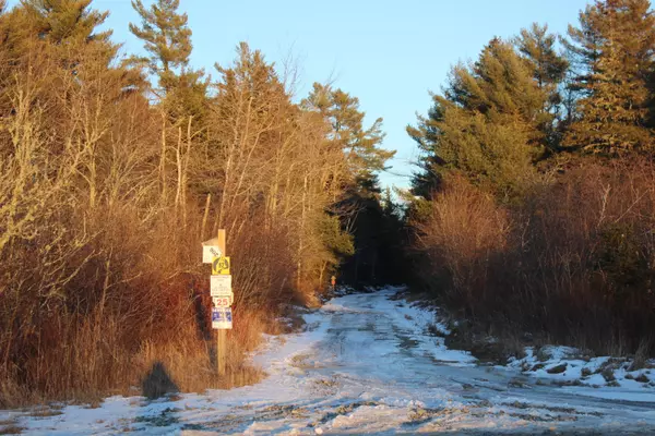 Pembroke, ME 04666,Lot 53/54 East River RD
