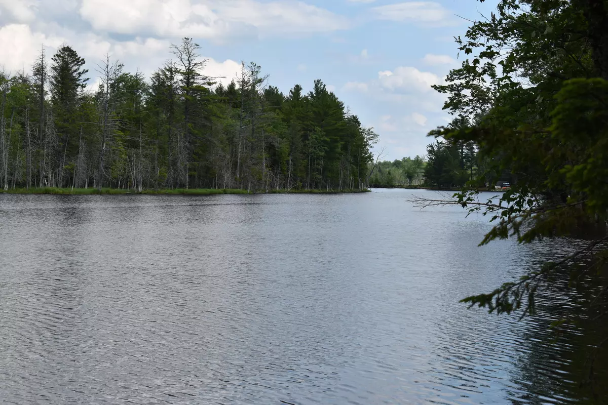 Howland, ME 04448,Lot 4 Run-Around LN