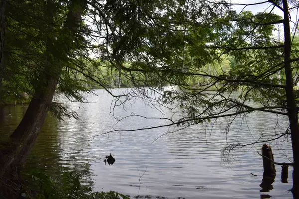 Lot 8 Run-Around LN, Howland, ME 04448