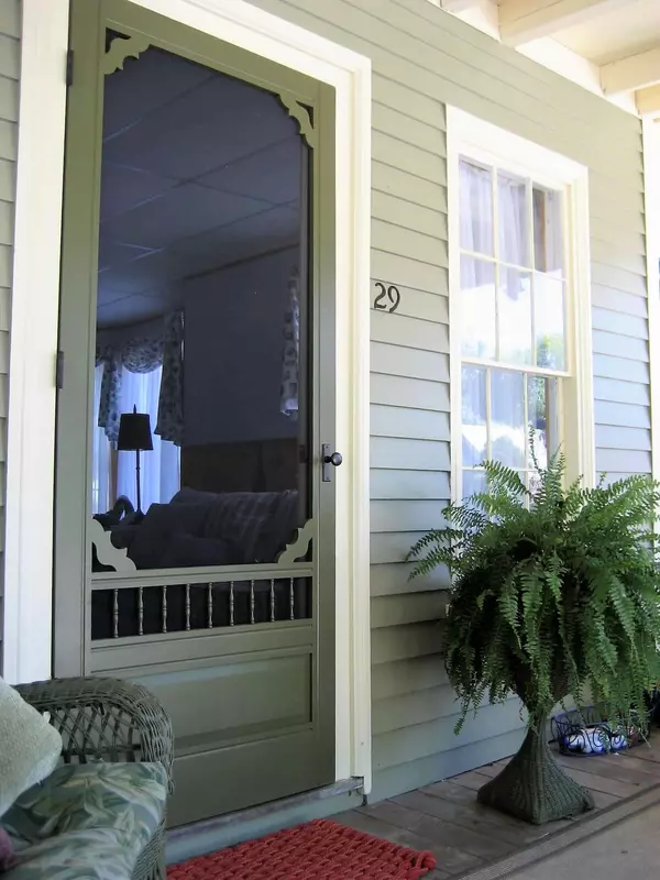 Northport, ME 04849,29 Broadway