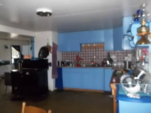 Whitefield, ME 04353,520 Heath Road