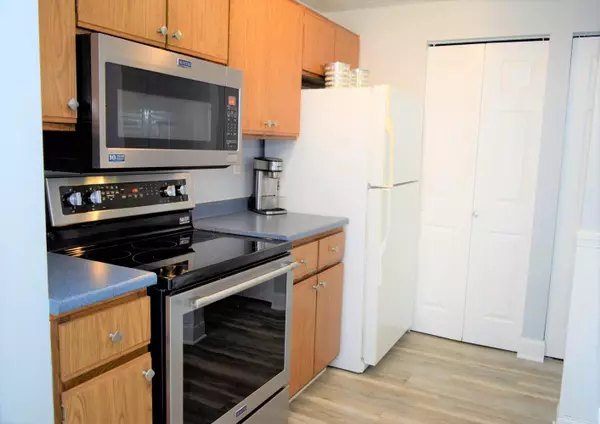 Old Orchard Beach, ME 04064,135 Portland AVE #304