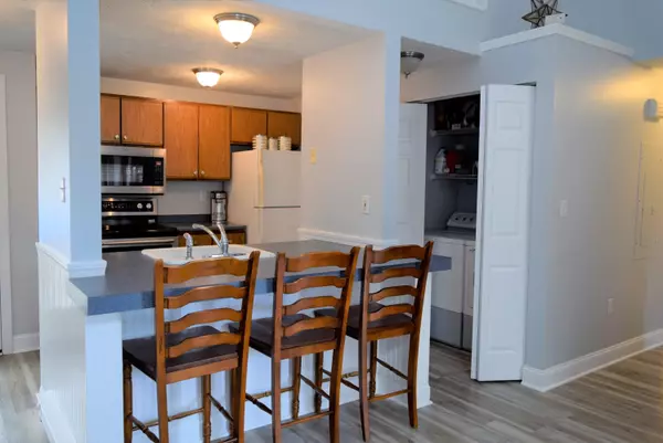 Old Orchard Beach, ME 04064,135 Portland AVE #304