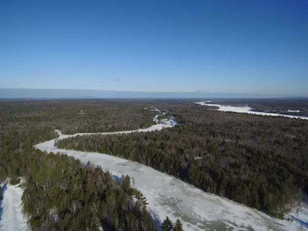 Howland, ME 04448,Lot 9 Run-Around LN