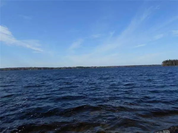 Whiting, ME 04691,Lot 24-1 Lucas LN