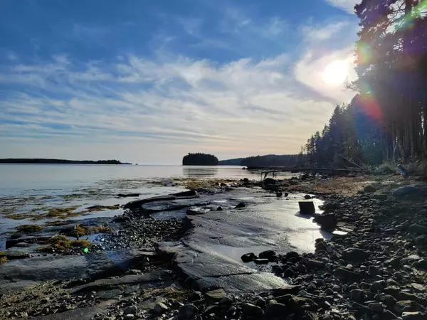 7 Spruce Lane, Steuben, ME 04680