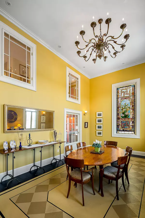 Rockport, ME 04856,86 Pascal AVE