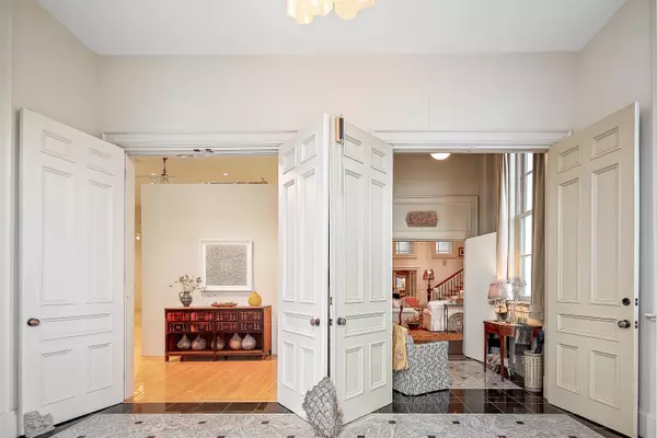 Rockport, ME 04856,86 Pascal AVE