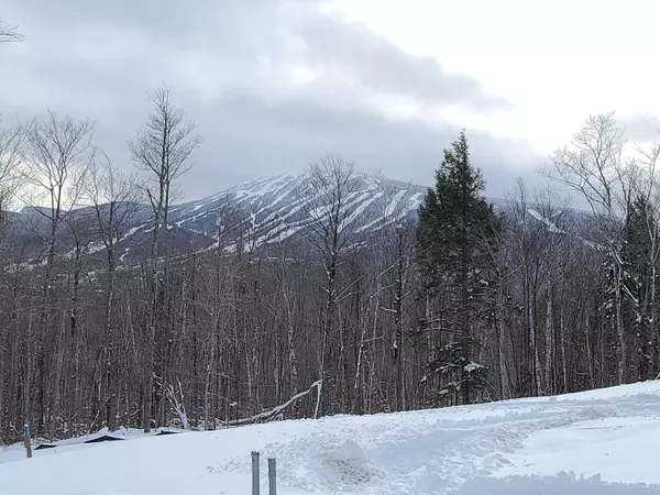 4002 White RD, Carrabassett Valley, ME 04947