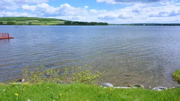 Saint Agatha, ME 04772,477 Main ST