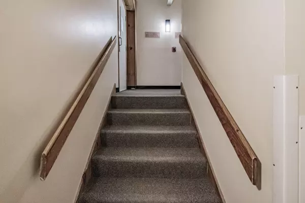 Newry, ME 04261,8 Sunrise DR #C111