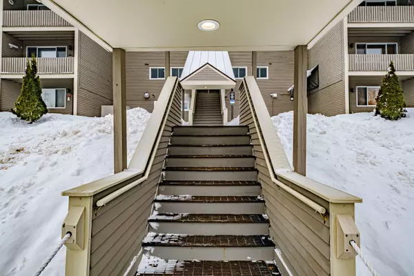 Newry, ME 04261,8 Sunrise DR #C111