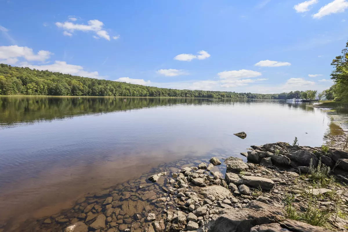 Gardiner, ME 04359,TBD Riverview DR