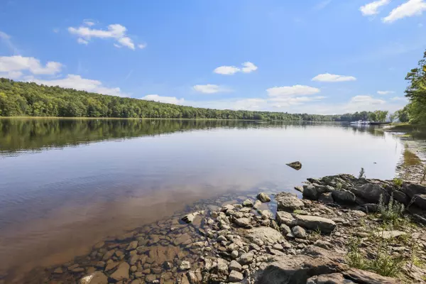 TBD Riverview DR, Gardiner, ME 04359