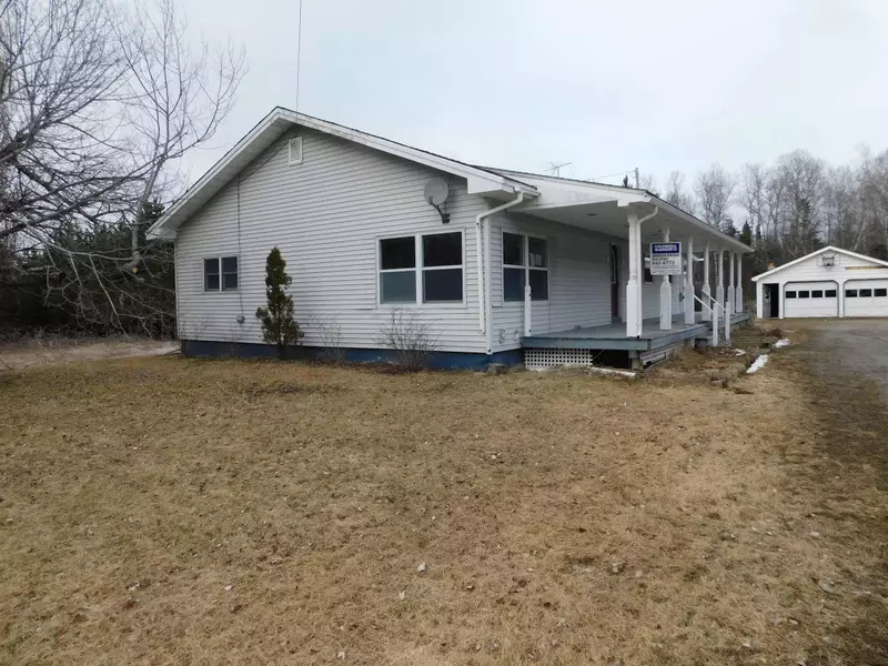 1846 US Highway 1, Cary Plt, ME 04471