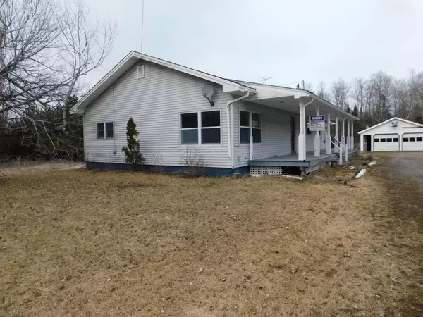 1846 US Highway 1, Cary Plt, ME 04471