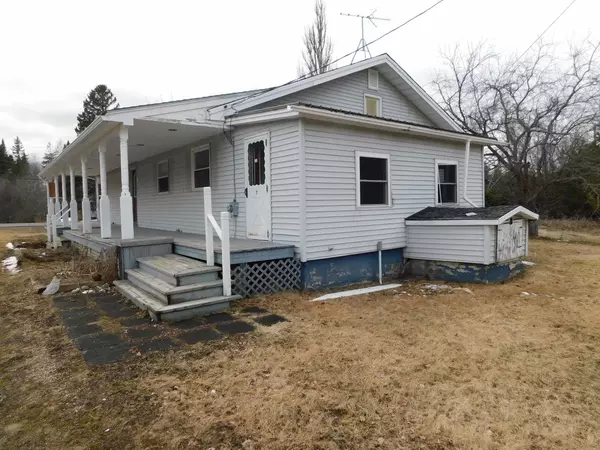 Cary Plt, ME 04471,1846 US Highway 1