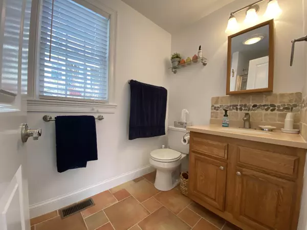 Ogunquit, ME 03907,15 Blue Heron PL