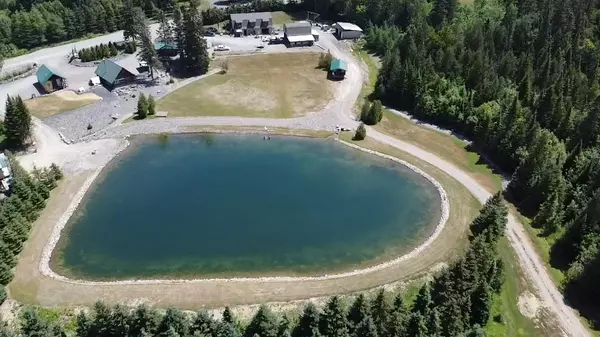 Madawaska, ME 04756,297 Gagnon Road