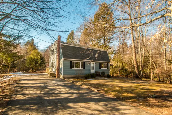 118 Mount Hope RD, Sanford, ME 04073