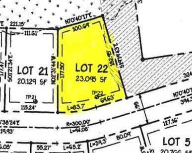 Hampden, ME 04444,Lot 22 Rt 1A (Honey Hill Estates)