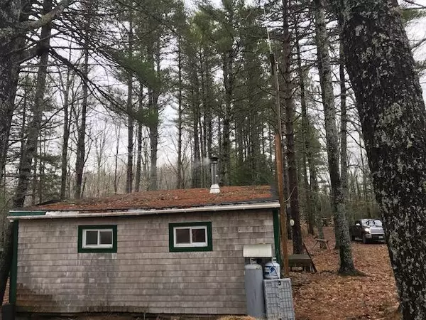 T28 Md, ME 04622,TBD Unnamed