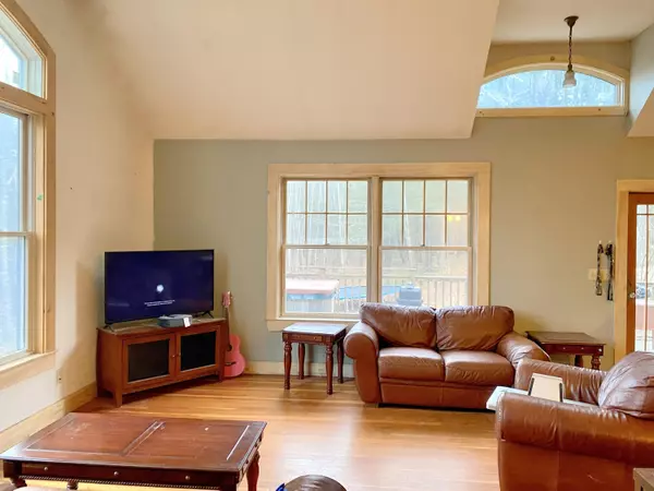 Kennebunkport, ME 04046,82 Old Cluff RD