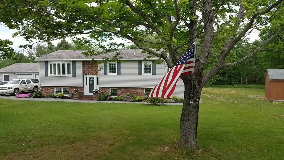 Orrington, ME 04474,49 Kent Drive DR