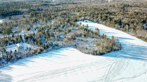 Kenduskeag, ME 04450,Lot 10 Clark RD