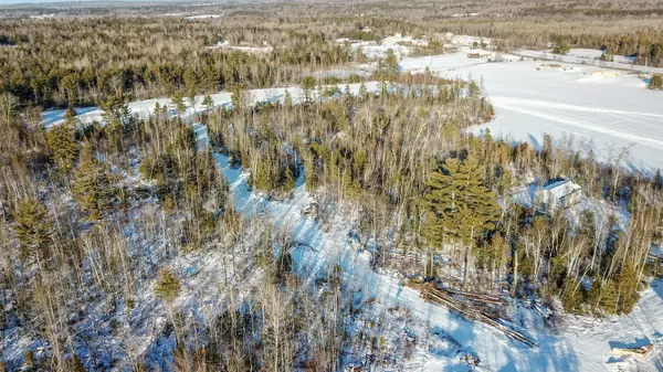 Kenduskeag, ME 04450,Lot 10 Clark RD