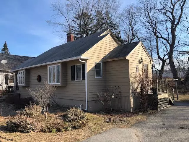 South Portland, ME 04106,5 Parkside TER