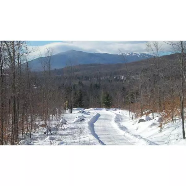 Kingfield, ME 04947,2 Lower Vose RD