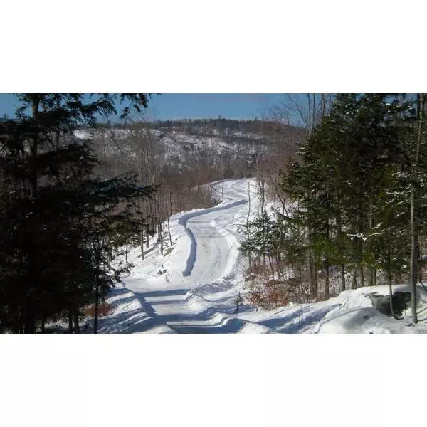 Kingfield, ME 04947,2 Lower Vose RD