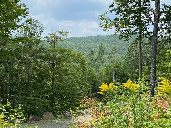 5 Eagle Ridge RD, Kingfield, ME 04947