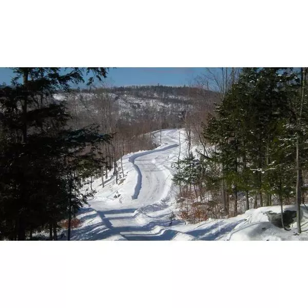 Kingfield, ME 04947,11 Eagle Ridge RD