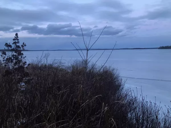 Ellsworth, ME 04605,0 Milky Way