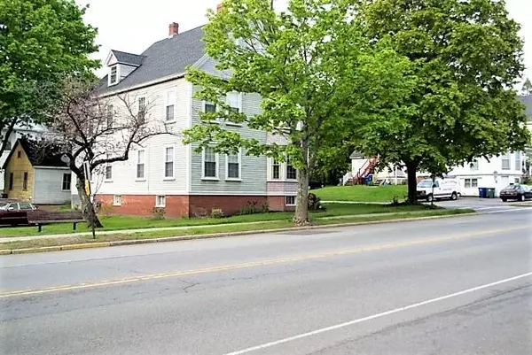 291 Main ST, Westbrook, ME 04092