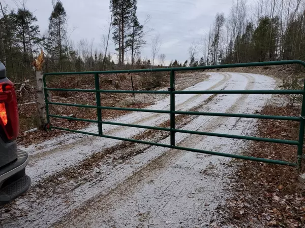 Bancroft, ME 04497,Lot # 7E Haynes RD