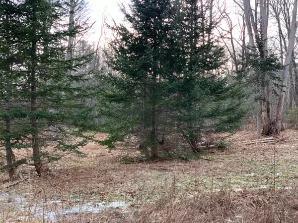 Warren, ME 04864,321 Highland RD