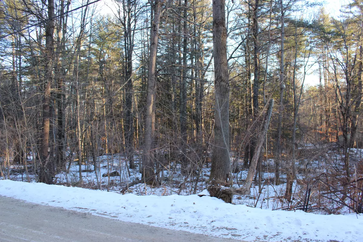 Auburn, ME 04210,0 Wyman RD