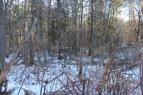 Auburn, ME 04210,0 Wyman RD